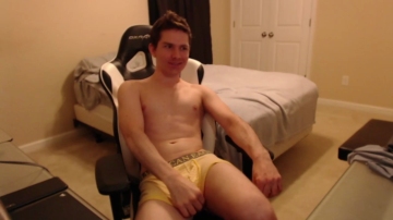 Alexjacx  23-10-2021 video sweety